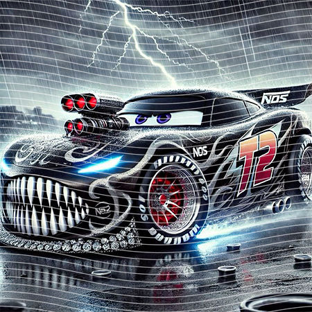 20oz integrate-EJ-1397